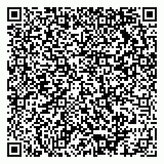 vCard 79609030271
