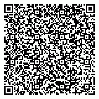 vCard 79609030278