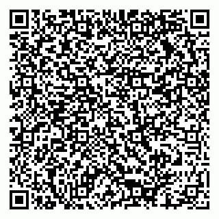 vCard 79609030280