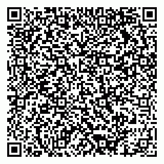 vCard 79609030282