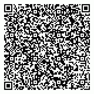 vCard 79609030286