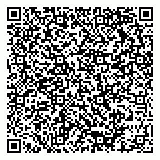 vCard 79609030293
