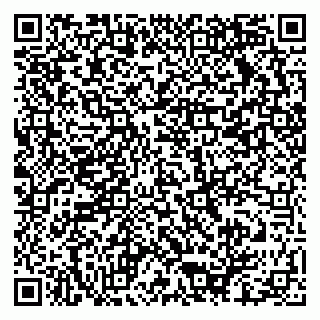 vCard 79609030294