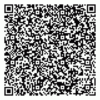 vCard 79609030296