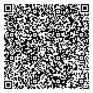vCard 79609030299