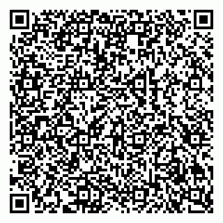 vCard 79609030303