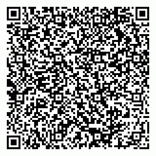 vCard 79609030320