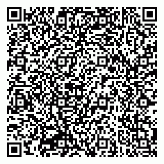 vCard 79609030331