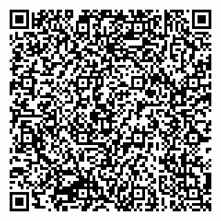 vCard 79609030335
