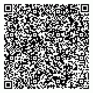 vCard 79609030337
