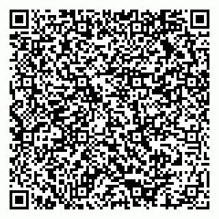 vCard 79609030341