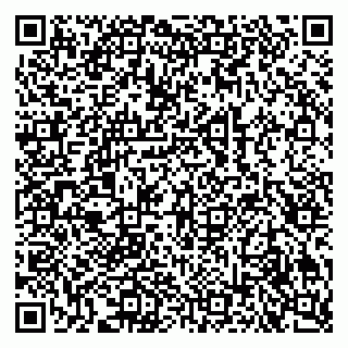vCard 79609030347