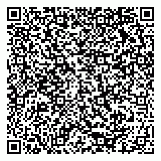 vCard 79609030348