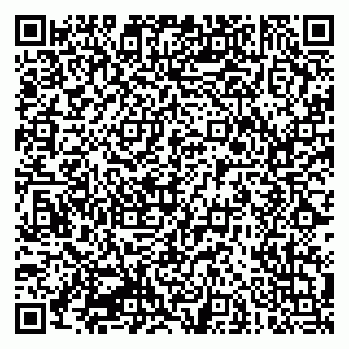 vCard 79609030352