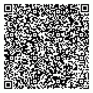 vCard 79609030355