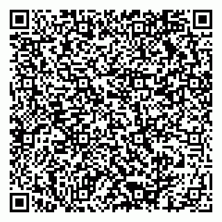 vCard 79609030360