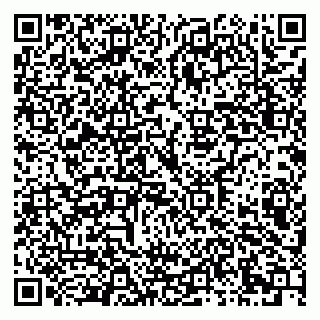 vCard 79609030366