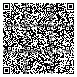 vCard 79609030367