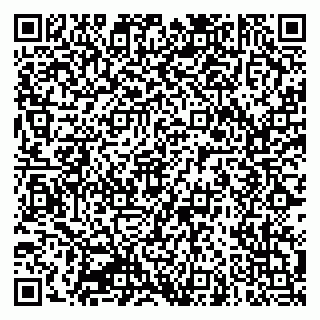 vCard 79609030372
