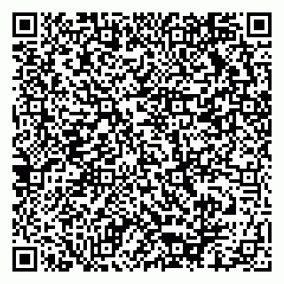 vCard 79609030375
