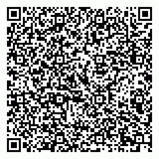 vCard 79609030396