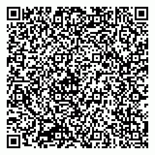 vCard 79609030397