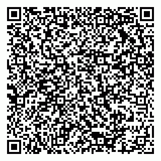 vCard 79609030403