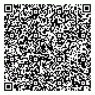 vCard 79609030404