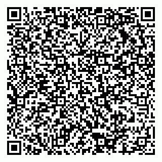 vCard 79609030409