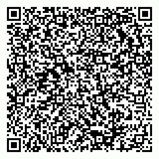vCard 79609030438