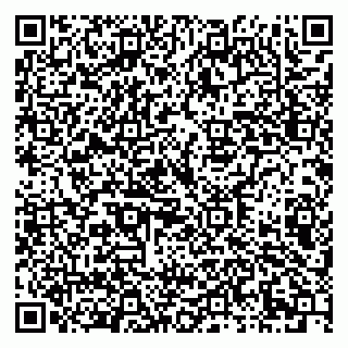 vCard 79609030441