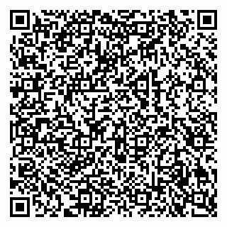 vCard 79609030447