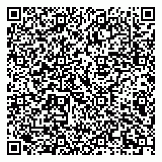vCard 79609030451