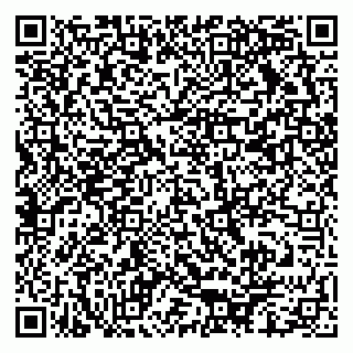 vCard 79609030455