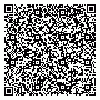 vCard 79609030461
