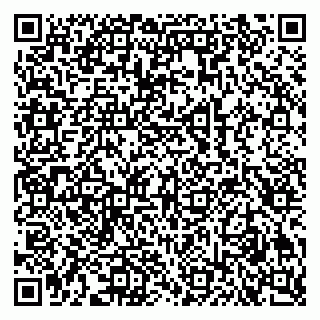 vCard 79609030463