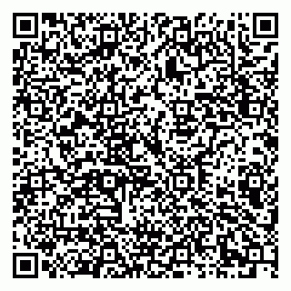 vCard 79609030474