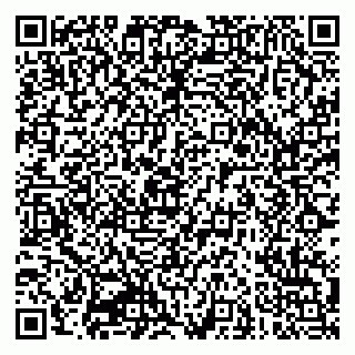 vCard 79609030477