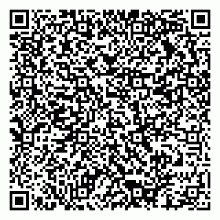 vCard 79609030481