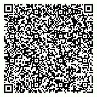 vCard 79609030482