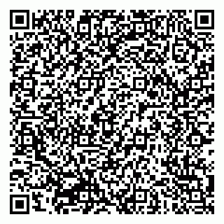 vCard 79609030484