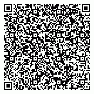 vCard 79609030486