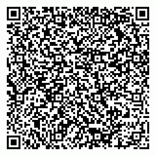 vCard 79609030487