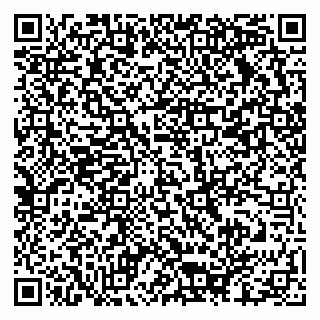 vCard 79609030488