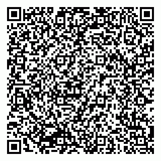 vCard 79609030489