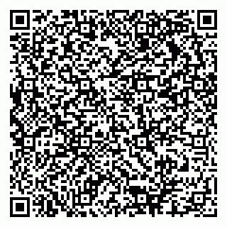vCard 79609030495