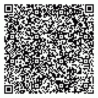 vCard 79609030508