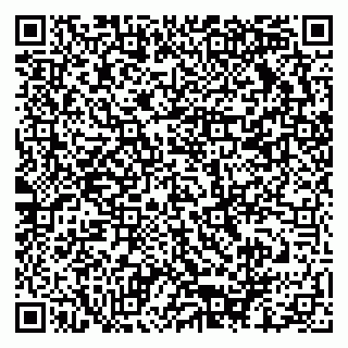 vCard 79609030516