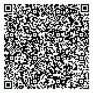 vCard 79609030552