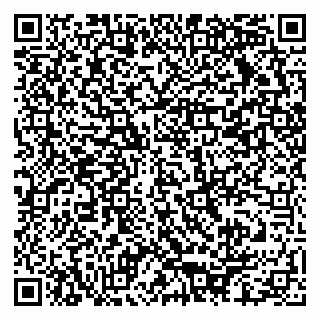 vCard 79609030554